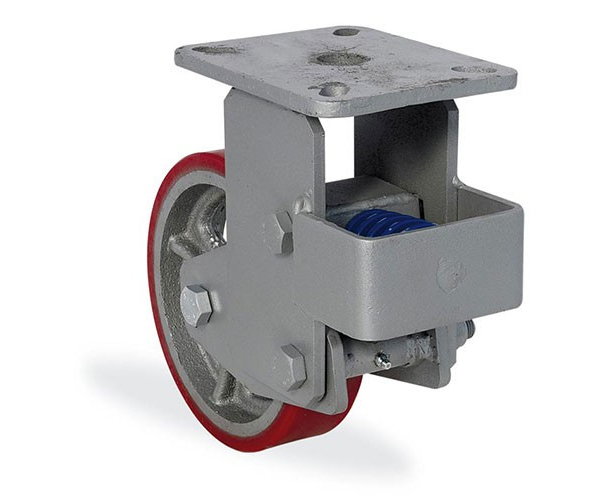 AY5107 DOR 200 S AY5107 DOR 200 S